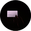 Apple Card