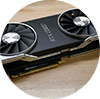 GeForce RTX 2080Ti