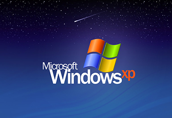 Ноутбуки Windows Xp Купить