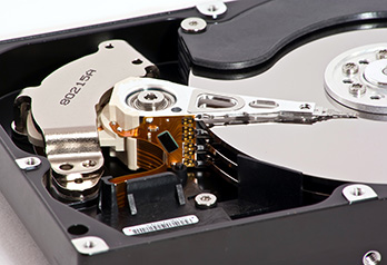 Как восстановить утерянные файлы с жесткого диска: быстро и безопасно