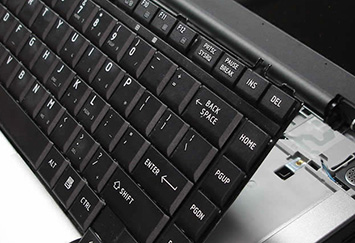 Заменить Клавиатуру На Ноутбуке Asus Цена
